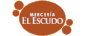 Mercería El Escudo logo